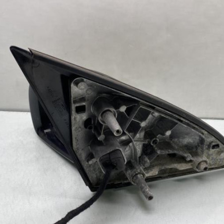 Retroviseur gauche MERCEDES CLASSE R 251