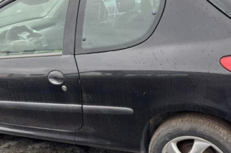 Retroviseur droit PEUGEOT 206