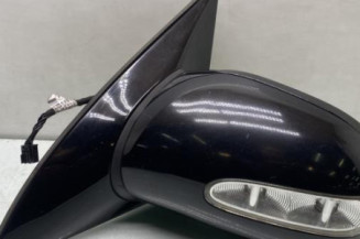 Retroviseur gauche MERCEDES CLASSE R 251