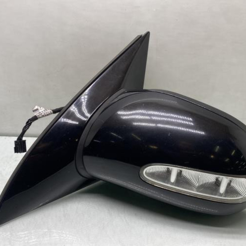 Retroviseur gauche MERCEDES CLASSE R 251 Photo n°3