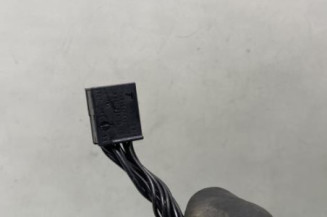 Retroviseur gauche MERCEDES CLASSE R 251