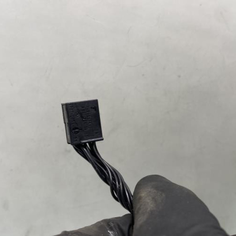 Retroviseur gauche MERCEDES CLASSE R 251 Photo n°4