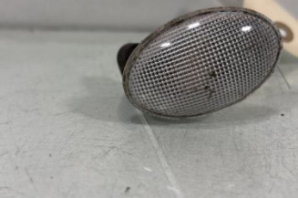 Repetiteur clignotant avant droit  (Feux) OPEL CORSA C Photo n°1