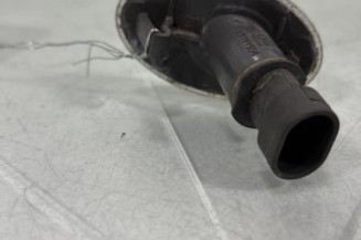 Repetiteur clignotant avant droit  (Feux) OPEL CORSA C