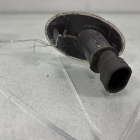 Repetiteur clignotant avant droit  (Feux) OPEL CORSA C