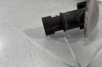 Repetiteur clignotant avant droit  (Feux) OPEL CORSA C
