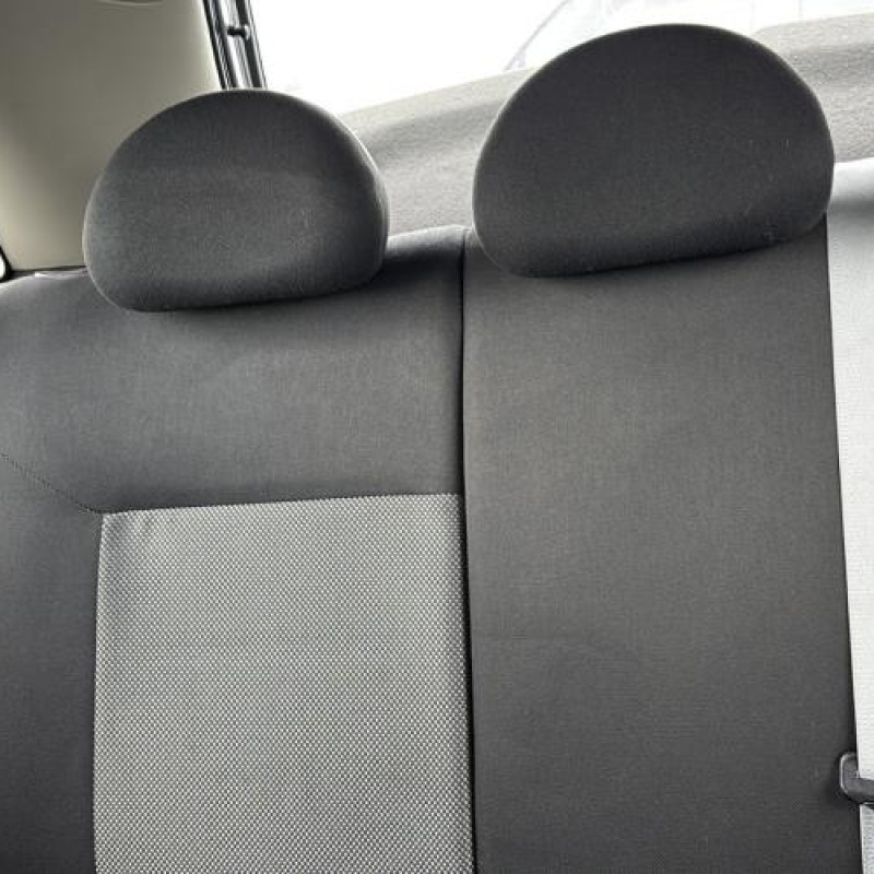 Repetiteur clignotant avant droit  (Feux) OPEL CORSA C Photo n°8