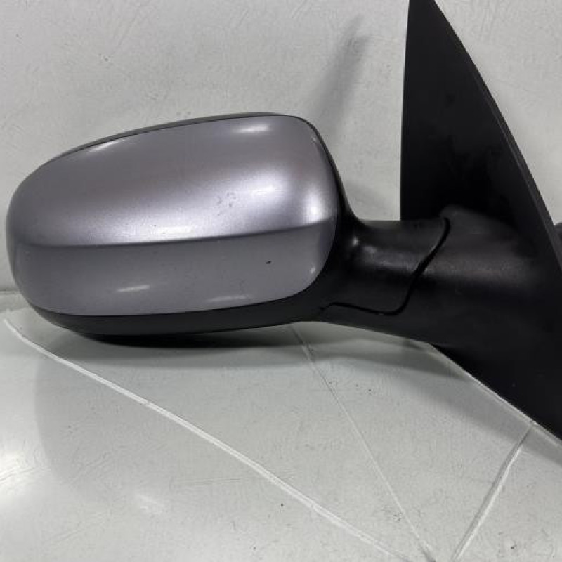Retroviseur droit OPEL CORSA C Photo n°2
