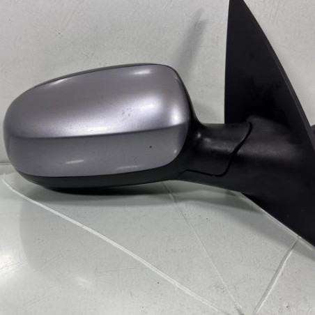 Retroviseur droit OPEL CORSA C