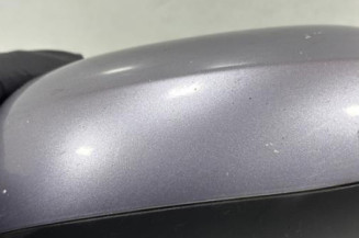 Retroviseur droit OPEL CORSA C