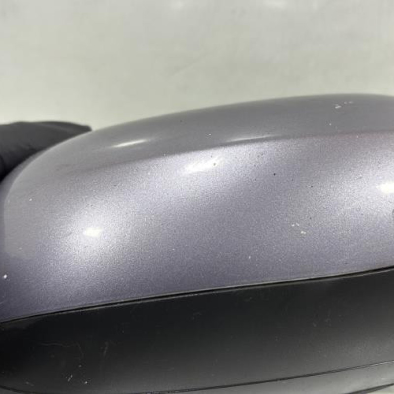 Retroviseur droit OPEL CORSA C Photo n°3