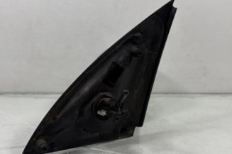 Retroviseur droit OPEL CORSA C