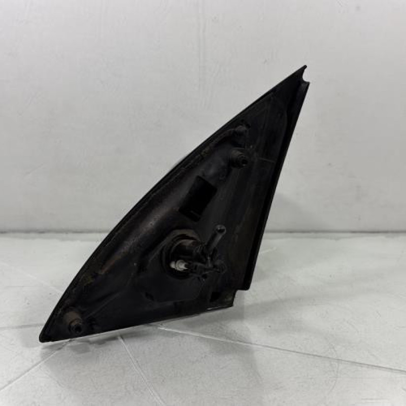 Retroviseur droit OPEL CORSA C Photo n°4