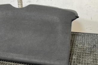 Plage arriere OPEL CORSA C