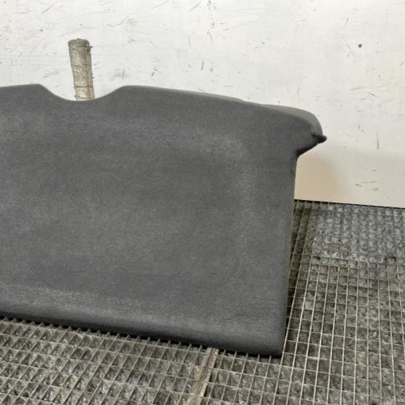 Plage arriere OPEL CORSA C Photo n°3