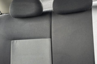 Retroviseur droit OPEL CORSA C