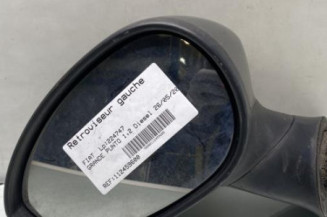 Retroviseur gauche FIAT GRANDE PUNTO Photo n°1