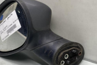 Retroviseur gauche FIAT GRANDE PUNTO