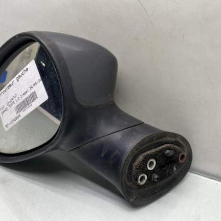 Retroviseur gauche FIAT GRANDE PUNTO