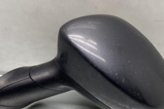 Retroviseur gauche FIAT GRANDE PUNTO