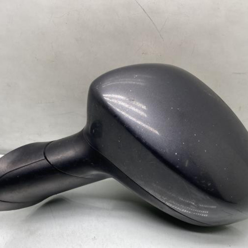 Retroviseur gauche FIAT GRANDE PUNTO Photo n°3