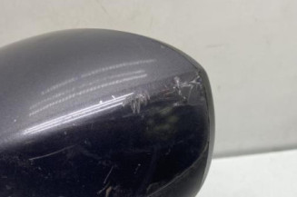 Retroviseur gauche FIAT GRANDE PUNTO