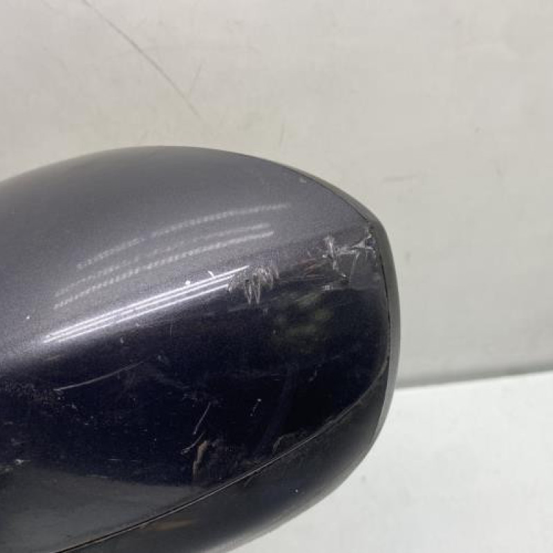 Retroviseur gauche FIAT GRANDE PUNTO Photo n°4