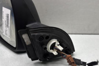 Retroviseur gauche PEUGEOT PARTNER 2