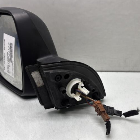 Retroviseur gauche PEUGEOT PARTNER 2