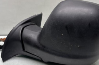 Retroviseur gauche PEUGEOT PARTNER 2
