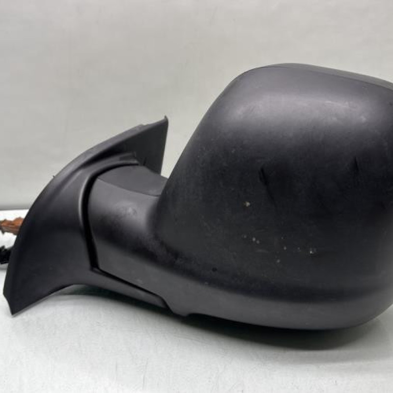 Retroviseur gauche PEUGEOT PARTNER 2 Photo n°4