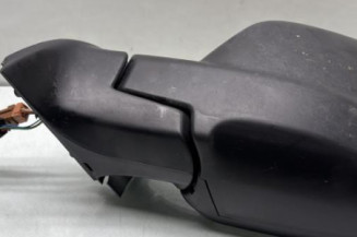 Retroviseur gauche PEUGEOT PARTNER 2