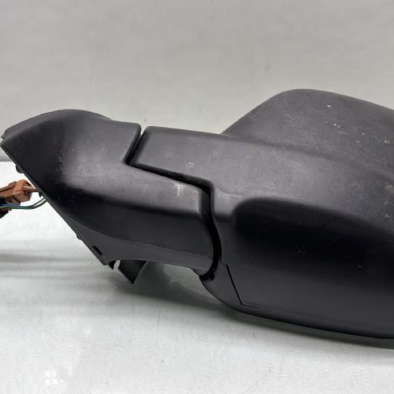 Retroviseur gauche PEUGEOT PARTNER 2 Photo n°5