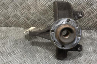 Pivot de moyeu avant droit RENAULT SCENIC 2 Photo n°1