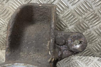 Pivot de moyeu avant droit RENAULT SCENIC 2