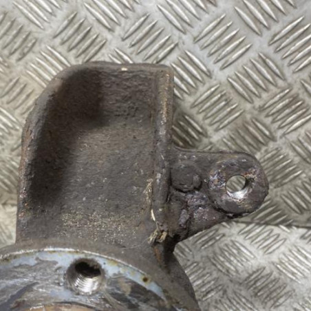 Pivot de moyeu avant droit RENAULT SCENIC 2