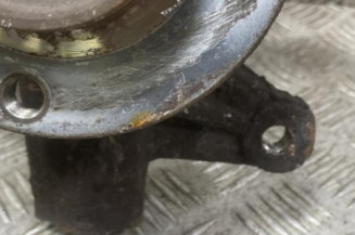 Pivot de moyeu avant droit RENAULT SCENIC 2