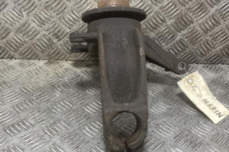 Pivot de moyeu avant droit RENAULT SCENIC 2