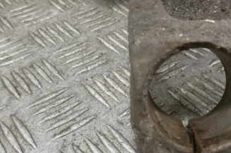 Pivot de moyeu avant droit RENAULT SCENIC 2