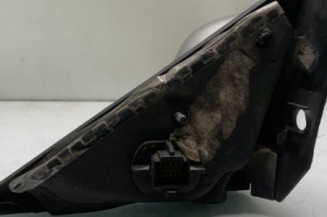 Retroviseur droit RENAULT SCENIC 2