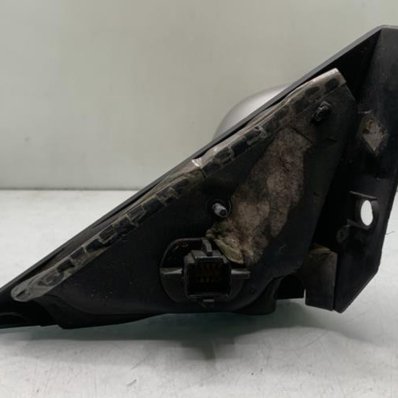 Retroviseur droit RENAULT SCENIC 2 Photo n°2