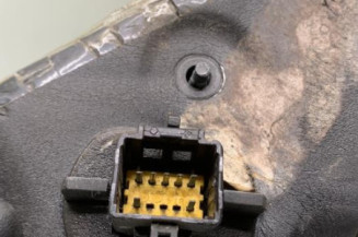 Retroviseur droit RENAULT SCENIC 2