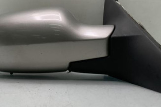 Retroviseur droit RENAULT SCENIC 2
