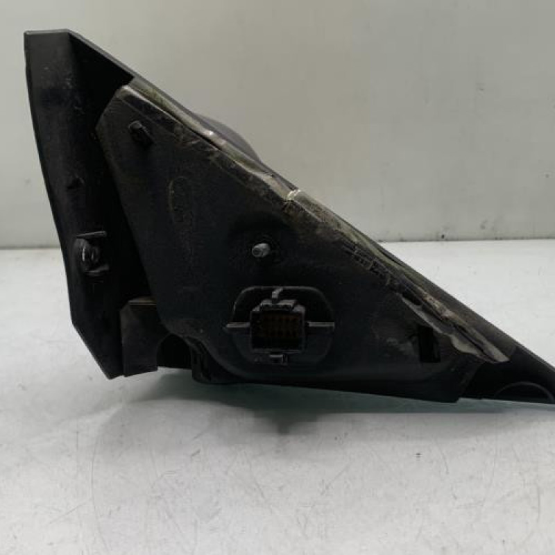 Retroviseur gauche RENAULT SCENIC 2 Photo n°2