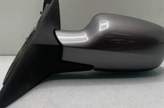 Retroviseur gauche RENAULT SCENIC 2