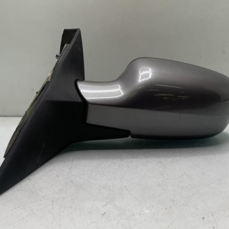 Retroviseur gauche RENAULT SCENIC 2 Photo n°3