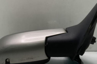 Retroviseur droit RENAULT SCENIC 2