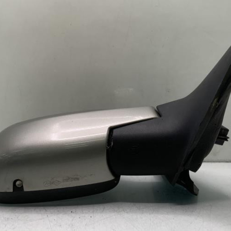 Retroviseur droit RENAULT SCENIC 2 Photo n°5