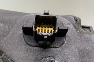 Retroviseur gauche RENAULT SCENIC 2