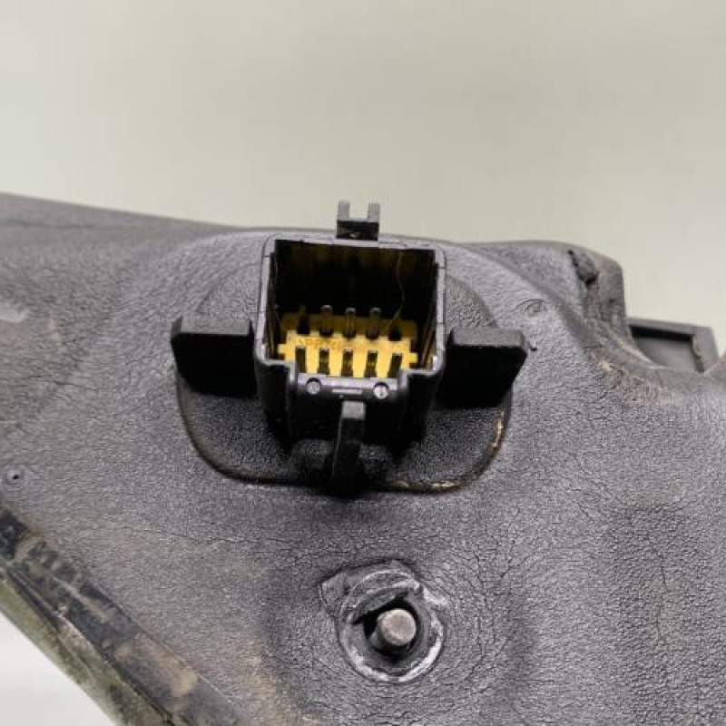 Retroviseur gauche RENAULT SCENIC 2 Photo n°5